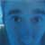 :iconfotosparalavida: