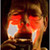 :iconfotostars2000: