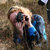 :iconfotostudiominima: