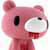 :iconfototechny: