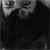 :iconfototina: