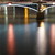 :iconfototower: