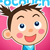 :iconfotouch: