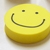 :iconfotounpro: