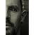 :iconfotowahn: