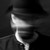 fotowelle :iconfotowelle: