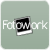 :iconfotowork: