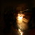 :iconfotoxe33: