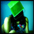 :iconfotoxins: