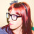 :iconfotozas: