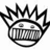 :iconfotozor: