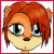 :iconfotter4: