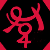:iconfotter4: