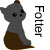 :iconfottercomics: