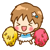 :iconfotuna: