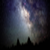 :iconfotyography: