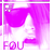 :iconfou-chan: