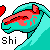 :iconfou-rouquin: