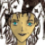 :iconfou-tleilax: