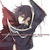 :iconfou-yuuya: