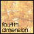 :iconfou4thdimension: