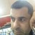 fouadaman :iconfouadaman: