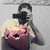 :iconfouadelh: