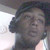 :iconfouadms13:
