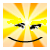 :iconfoucaltbourdieu: