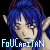FouCapitan :iconfoucapitan: