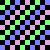 :iconfoucar: