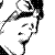 :iconfoucrazytom: