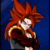 :iconfouding:
