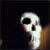 :iconfoudray13: