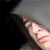 :iconfouduciboulo: