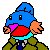 :iconFouEmpire: