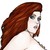 :iconfoufourock: