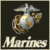 :iconfoughtforyourfreedom: