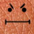 :iconfoulduck: