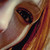 :iconfouledartery: