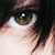 :iconfoulee: