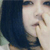 :iconfouliny:
