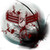 :iconfoulminded: