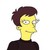 :iconfoulmouthedchick: