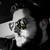 :iconfouloui: