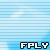 :iconfoulplay224: