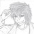 :iconfoulplaystudios: