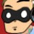 :iconfoulspartan: