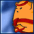 :iconfoulu88: