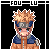 :iconfouluspriter: